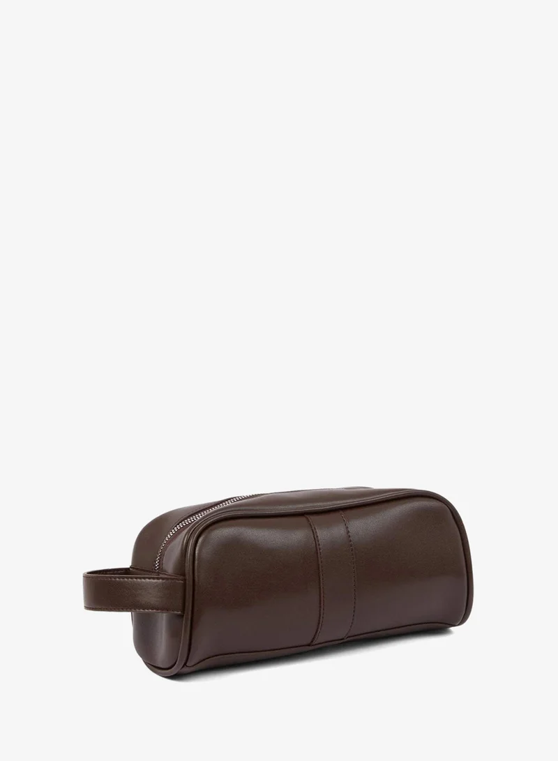 Defacto  Faux Leather Hand Bag for Women | Best Price UAE