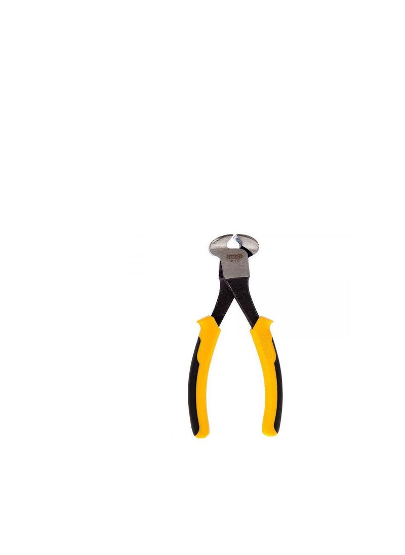 Stanley Stanley End Cutting Pliers 