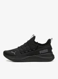 بوما PUMA Black-Slate Sky