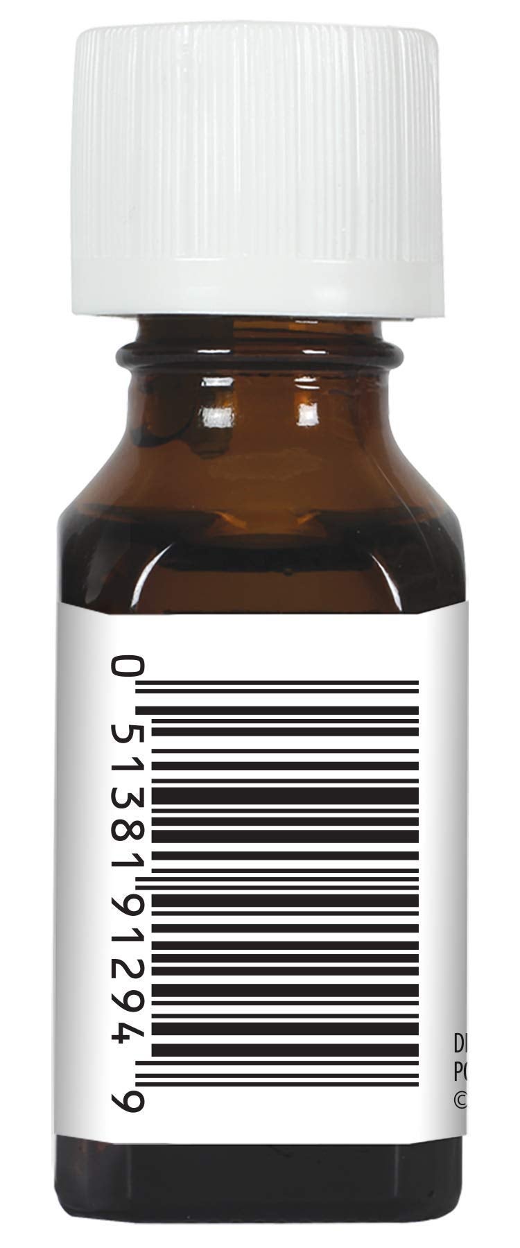 Aura Cacia Pure Pine Essential Oil | 0.5 fl. oz. | Pinus sylvestris - Image 4