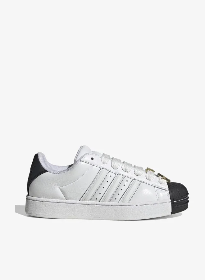 SUPERSTAR II SHOES