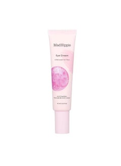 Mad Hippie Eye Cream 0.5 fl oz 15 ml  - Image 1