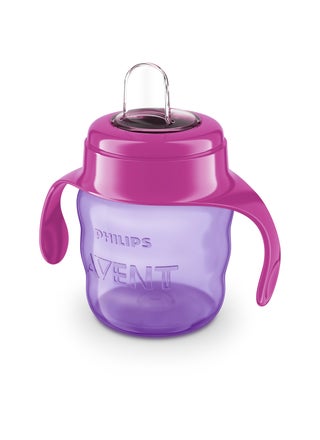 Classic TRN 200ML - Girl