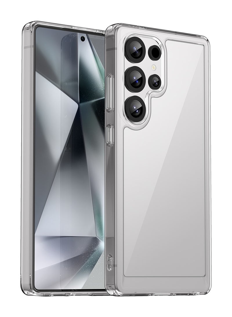 إكس ليفيل الهاتف المحمول حالة واقية - Image 1