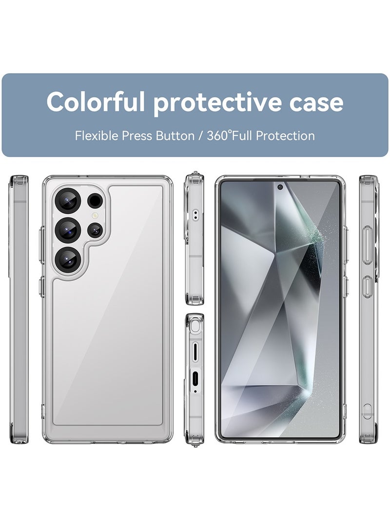 إكس ليفيل الهاتف المحمول حالة واقية - Image 2