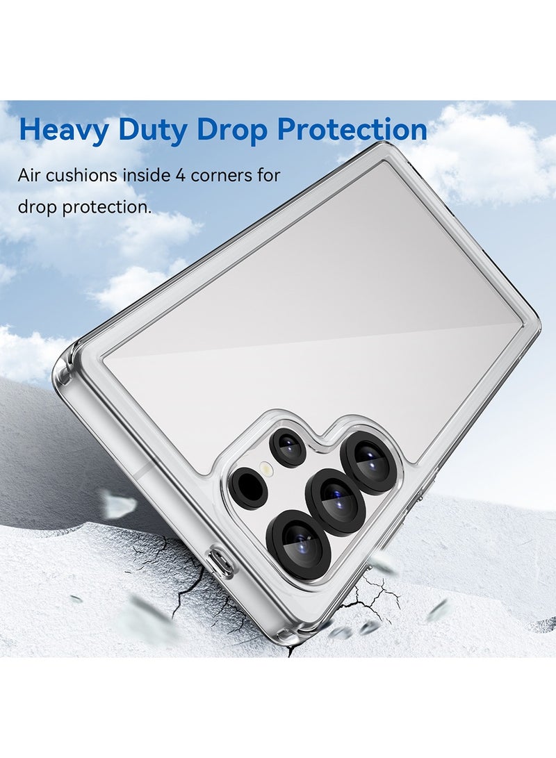 إكس ليفيل الهاتف المحمول حالة واقية - Image 3