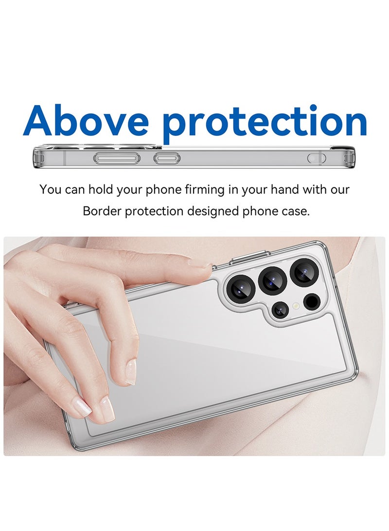 إكس ليفيل الهاتف المحمول حالة واقية - Image 4