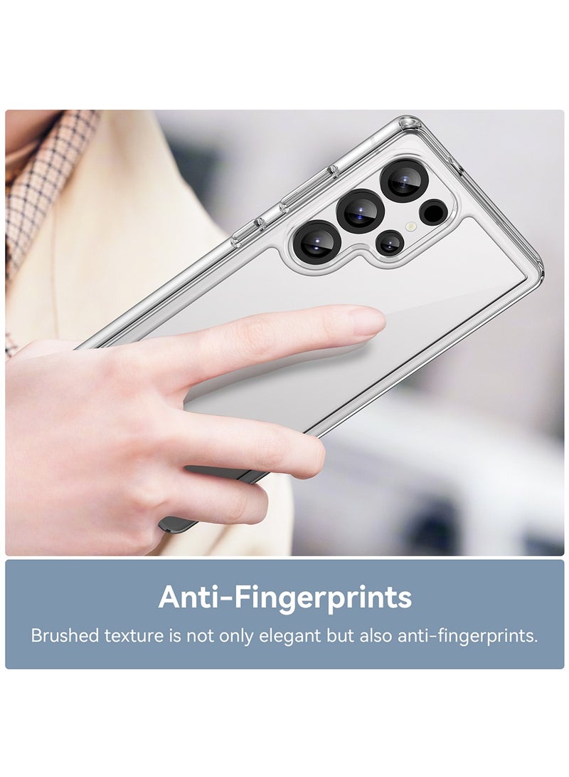 إكس ليفيل الهاتف المحمول حالة واقية - Image 5