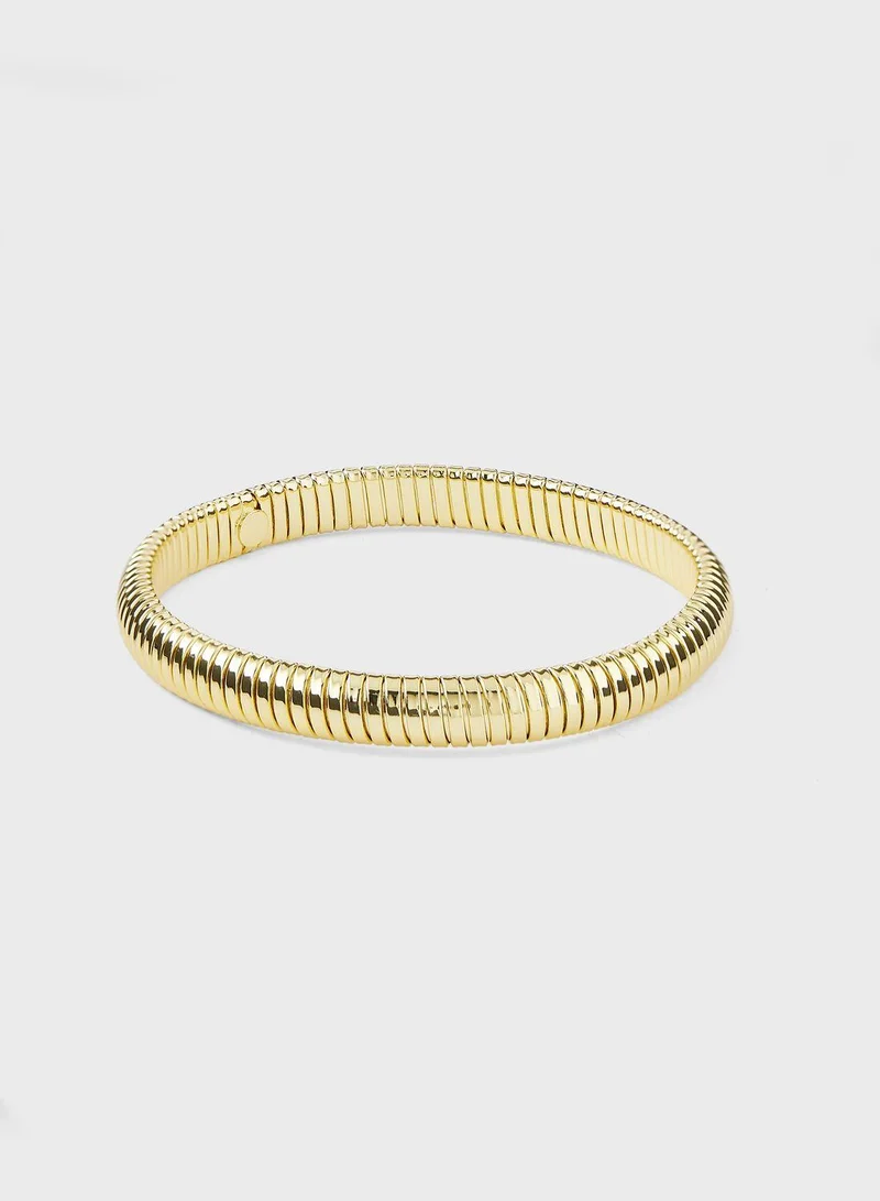 LUV AJ Mini Flex Bracelets