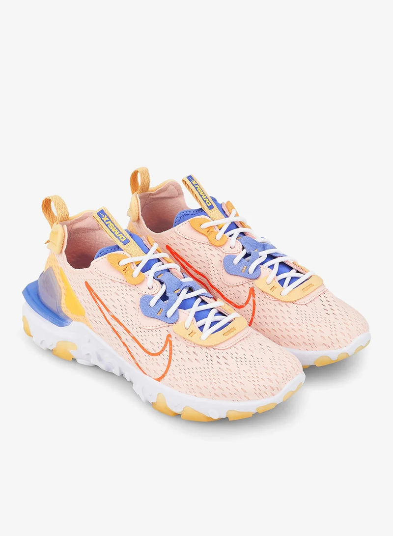 نايكي حذاء رياكت فيجين للنساء