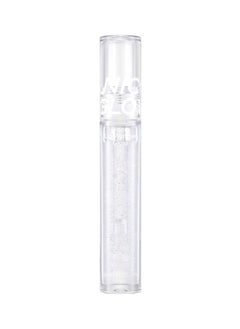 UNICORN GLOW Bloom Lip Plumper Gloss  - Image 2
