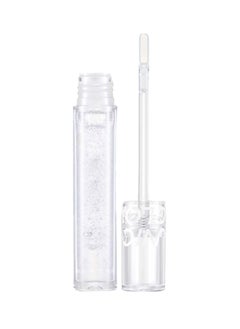 UNICORN GLOW Bloom Lip Plumper Gloss  - Image 1