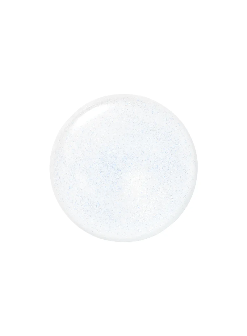 UNICORN GLOW Bloom Lip Plumper Gloss