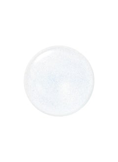 UNICORN GLOW Bloom Lip Plumper Gloss  - Image 4