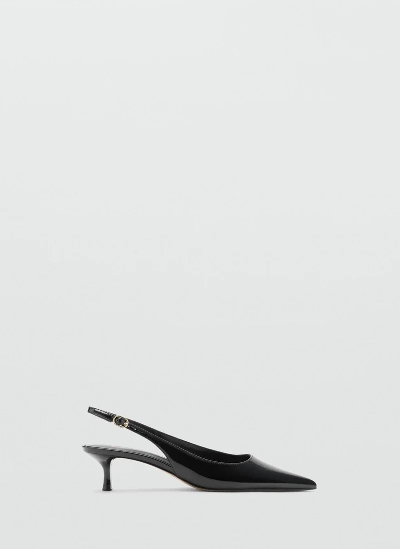 مانجو Casual Slip-ons Shoes
