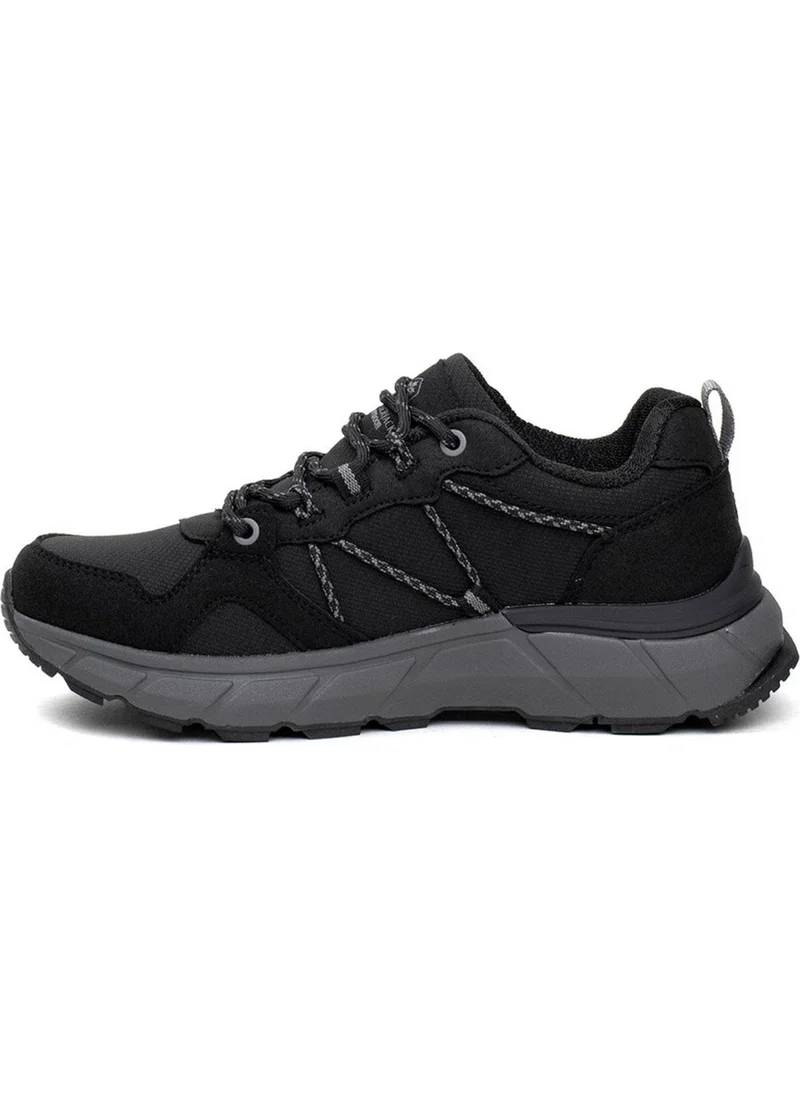 LUMBERJACK Caper Women's Outdoor Shoes
