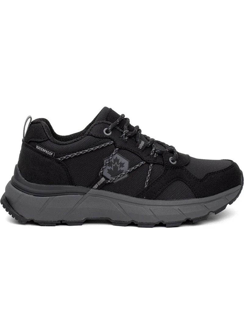 LUMBERJACK Caper Women's Outdoor Shoes