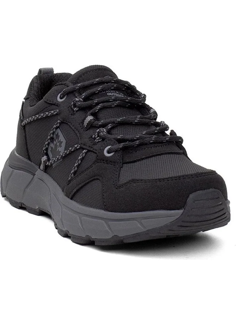 LUMBERJACK Caper Women's Outdoor Shoes