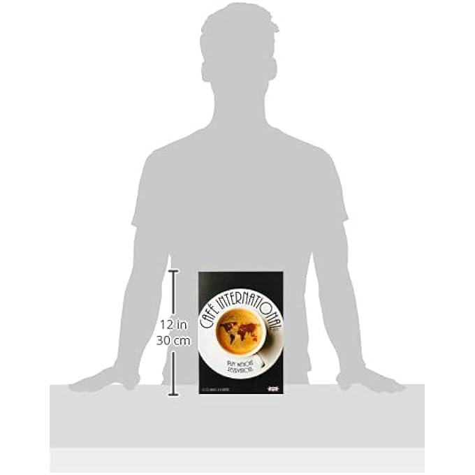 أميغو CAF International Awardلعبة اللوحة الإستراتيجية العائلية الحائزة على جائزة CAF - Image 5