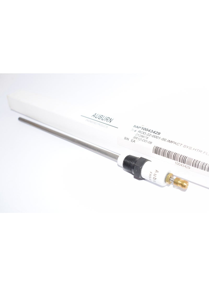 Federal Mogul FRS46 Auburn Flame Rod Probe 