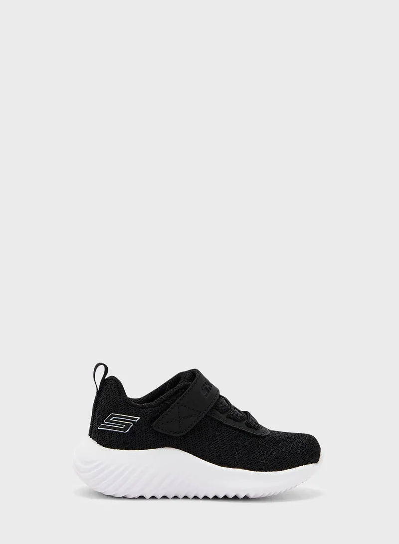 SKECHERS Infant Bounder