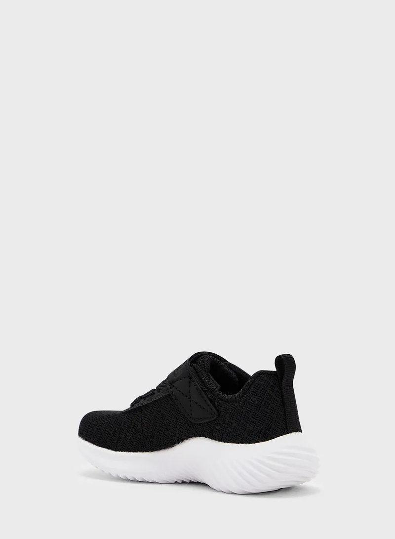SKECHERS Infant Bounder