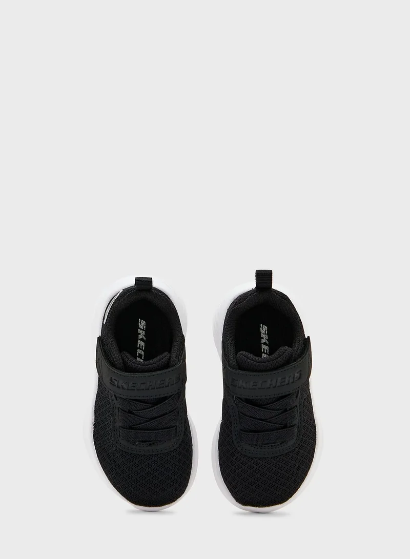 SKECHERS Infant Bounder