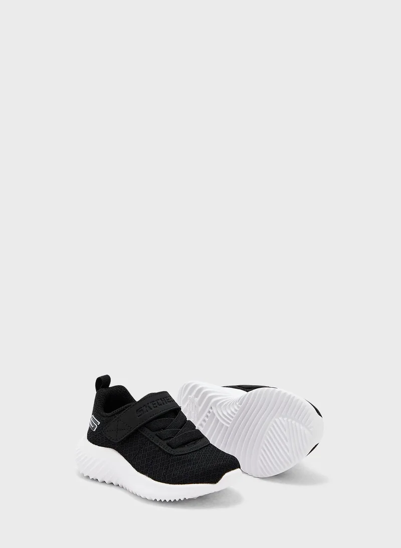 SKECHERS Infant Bounder