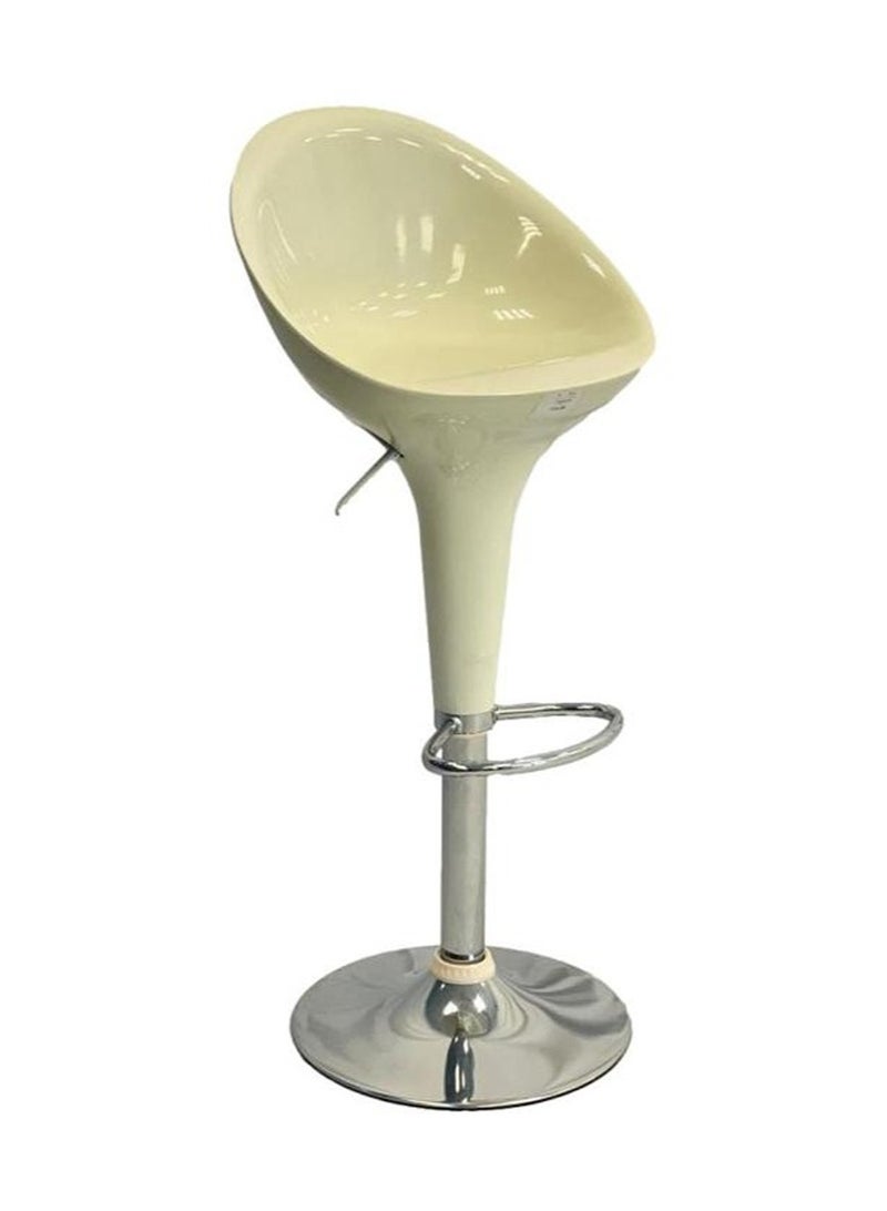 Generic New Design Round Bar Chair 