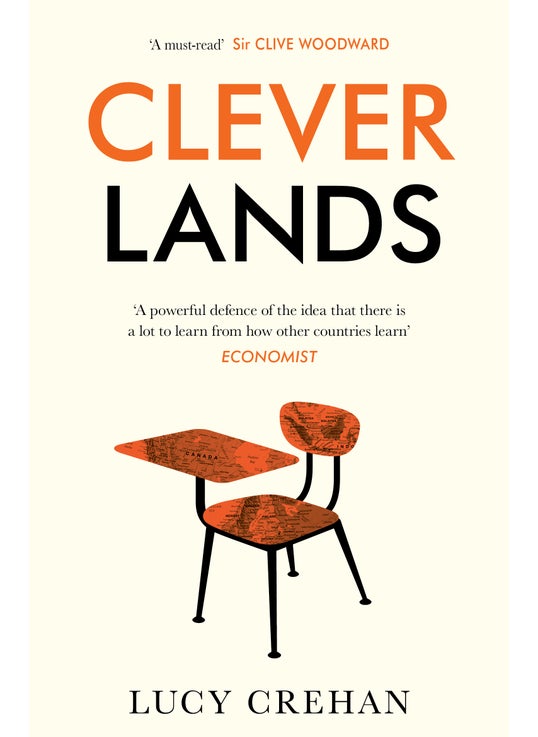 Cleverlands