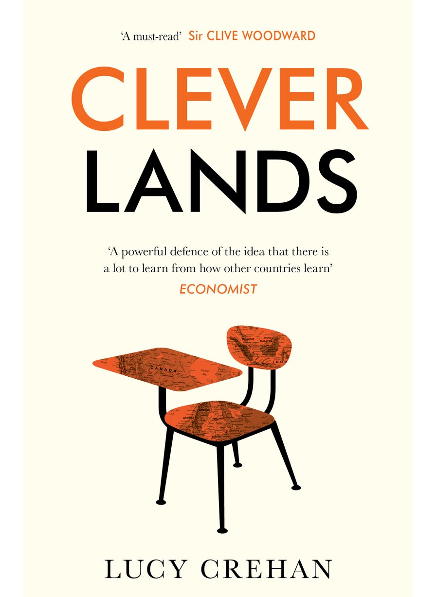 null - Cleverlands - Image 1