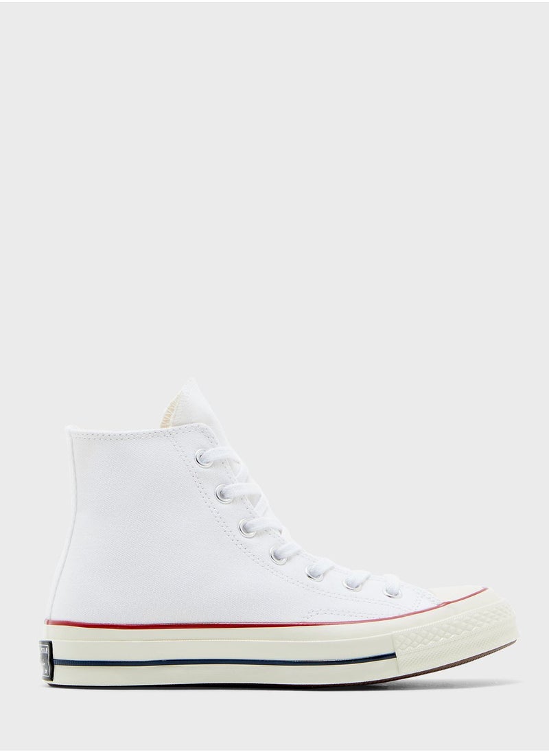 CONVERSE - Chuck Taylor All Star 70s - Image 1