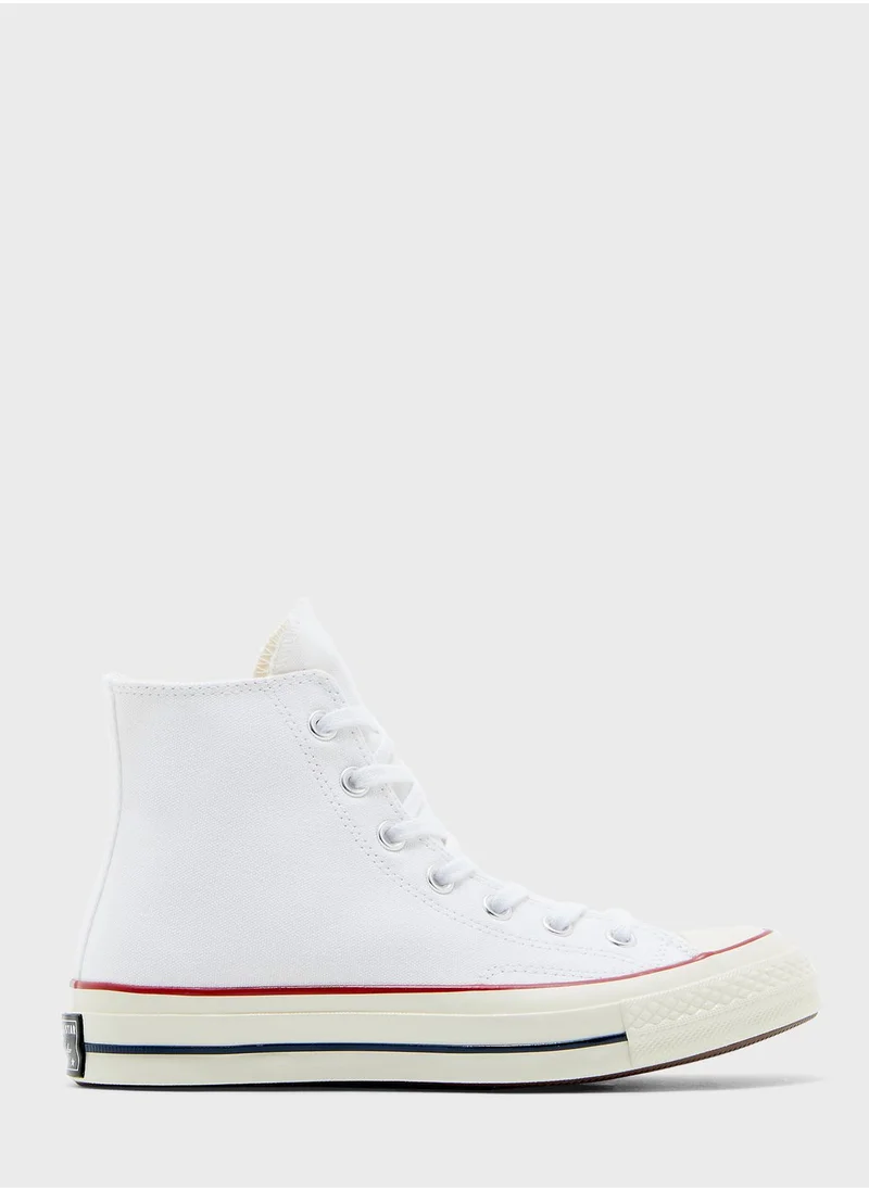 CONVERSE Chuck Taylor All Star 70s