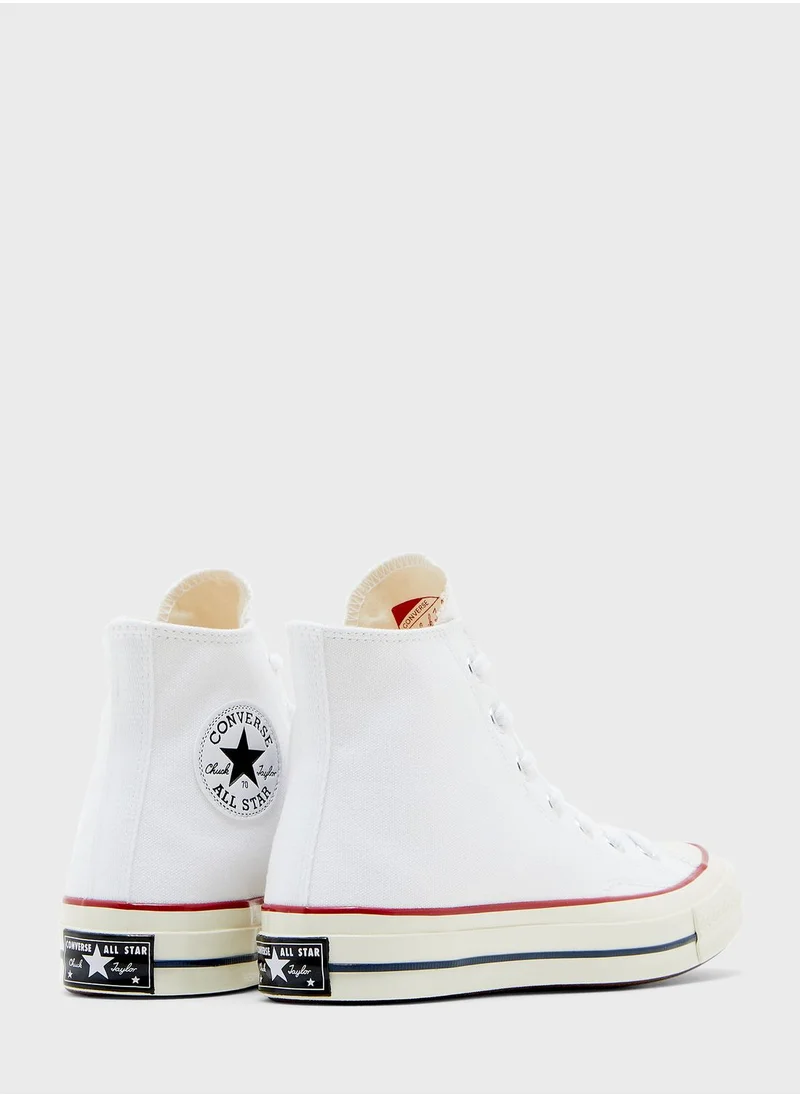 CONVERSE Chuck Taylor All Star 70s