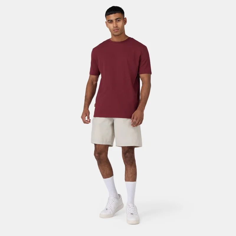 Sun and Sand Sports Men's Relaxed T-Shirt