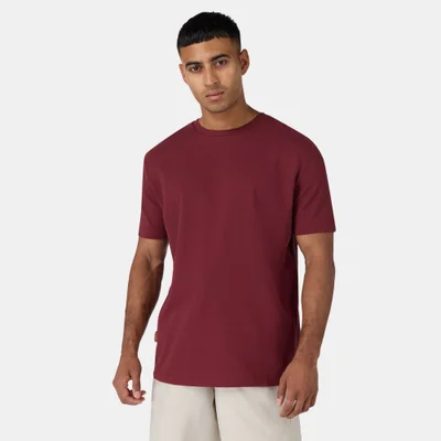 Sun and Sand Sports Men's Relaxed T-Shirt