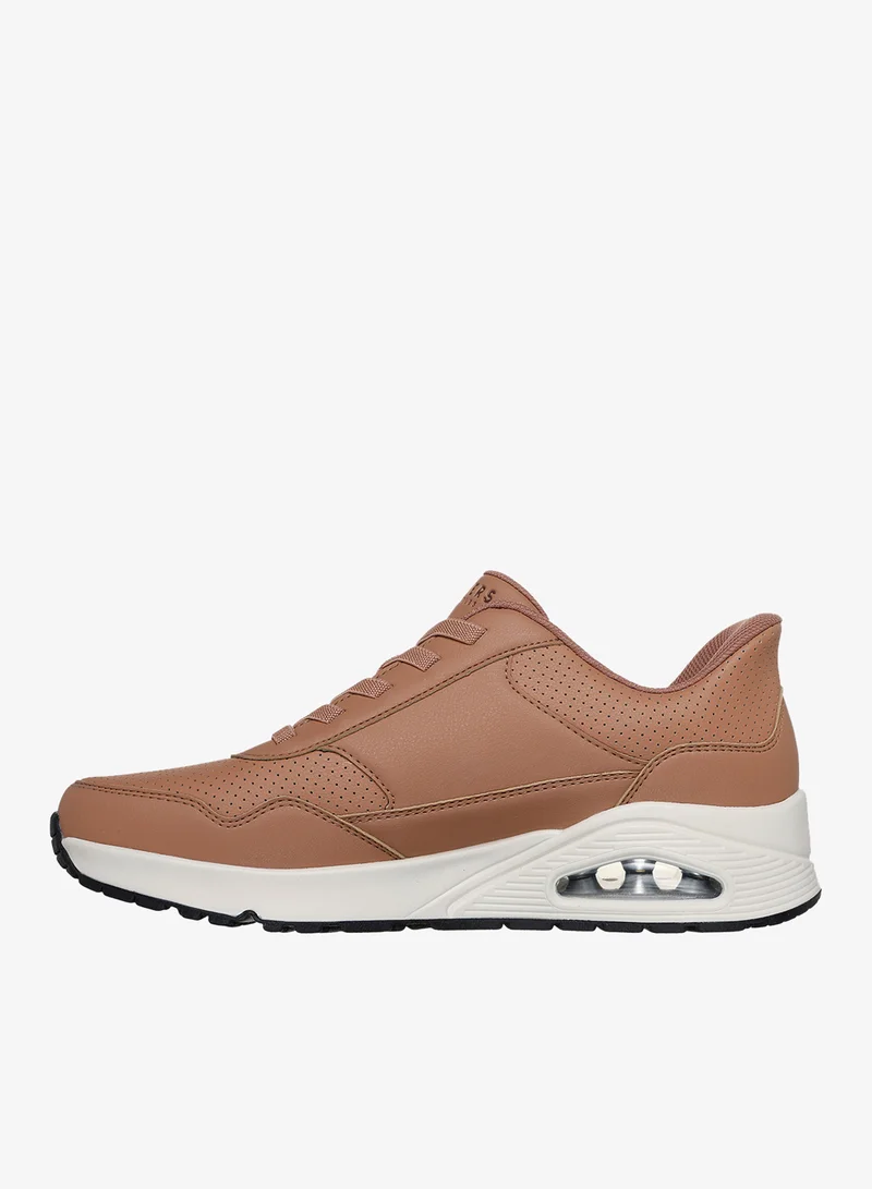Skechers  Uno for Men | Best Price UAE