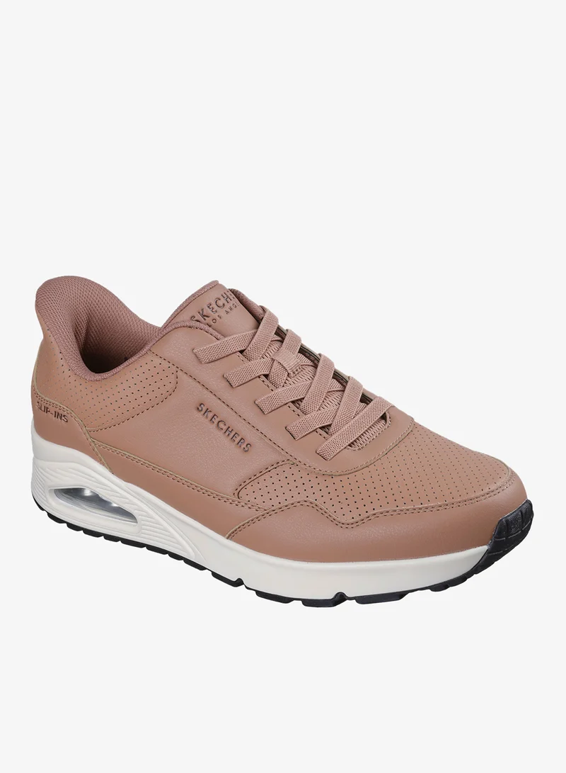 Skechers  Uno for Men | Best Price UAE