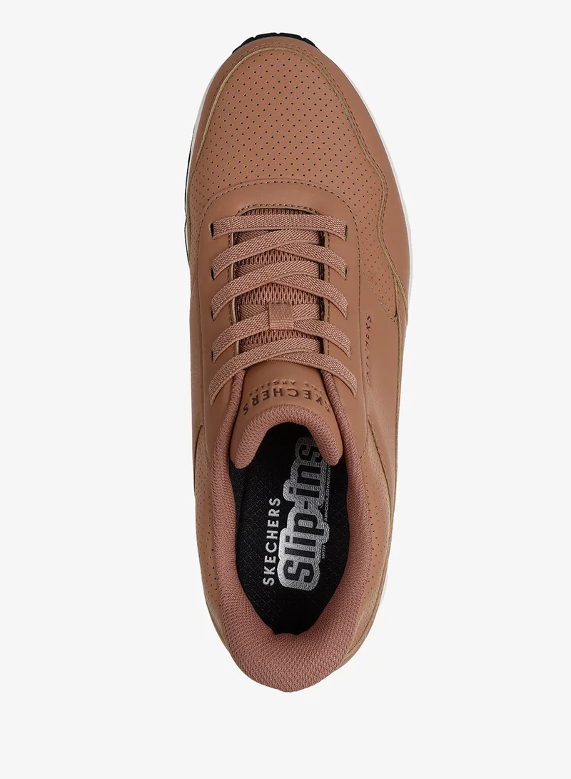 Skechers  Uno for Men | Best Price UAE