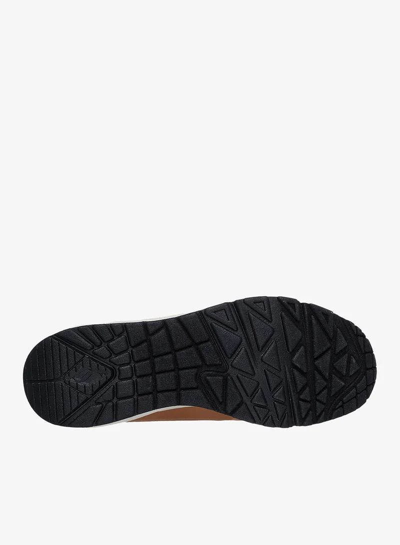 Skechers  Uno for Men | Best Price UAE