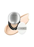 TIRTIR MASK FIT AURA CUSHION 17C PORCELAIN 18g
