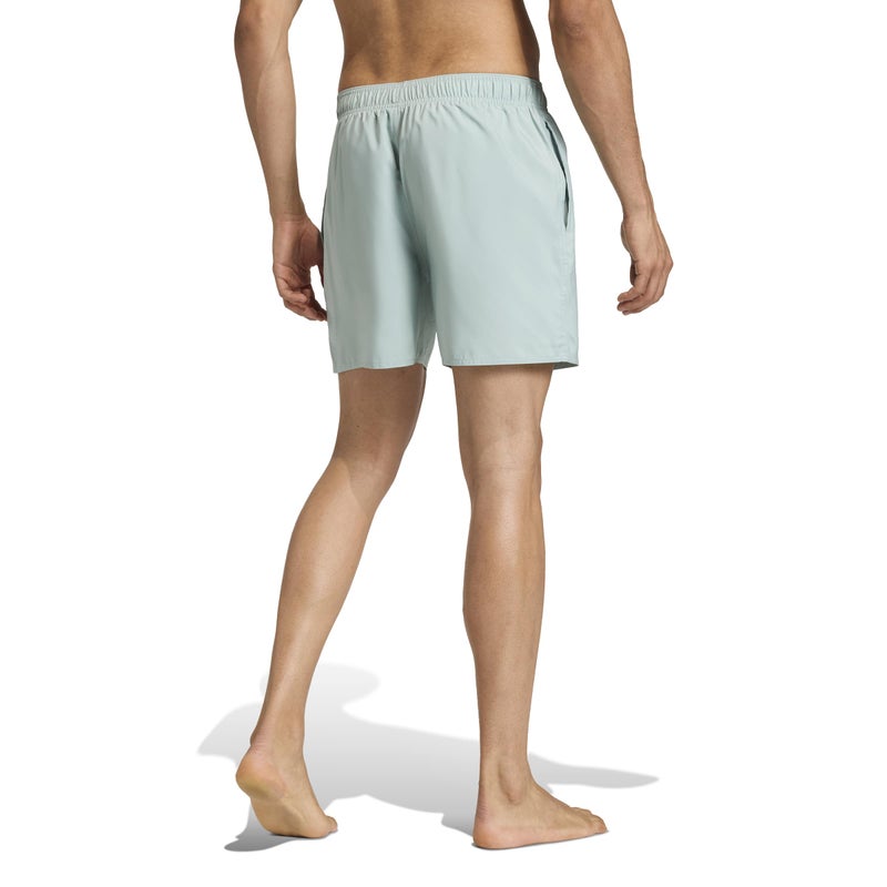 adidas Swim Shorts 5 Inch - Image 4