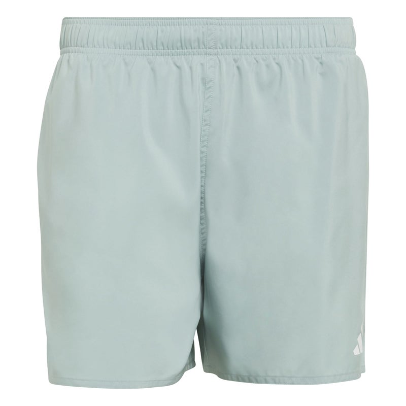 adidas Swim Shorts 5 Inch - Image 2