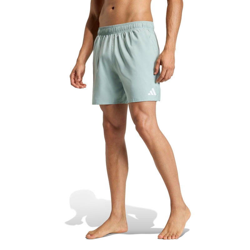 adidas Swim Shorts 5 Inch - Image 1