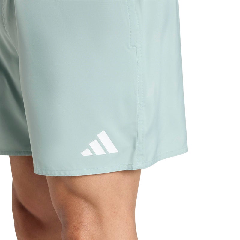 adidas Swim Shorts 5 Inch - Image 3
