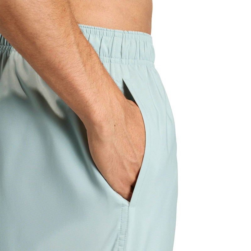 adidas Swim Shorts 5 Inch - Image 5
