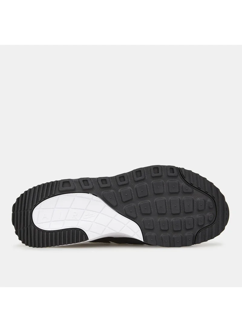 Nike Men's Air Max SYSTM Shoes