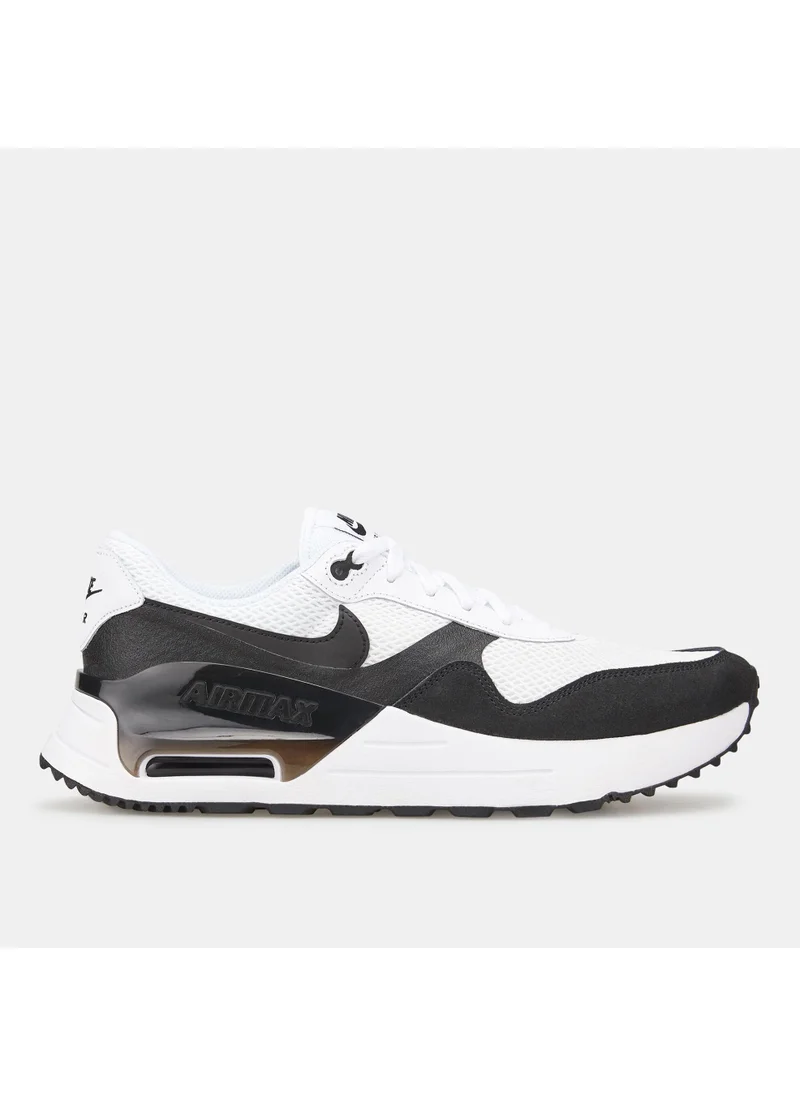 Nike Men's Air Max SYSTM Shoes