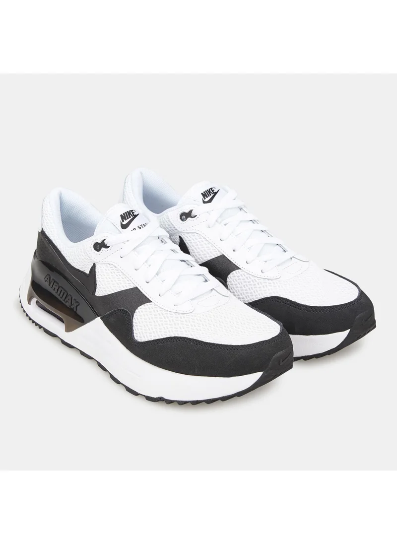 Nike Men's Air Max SYSTM Shoes