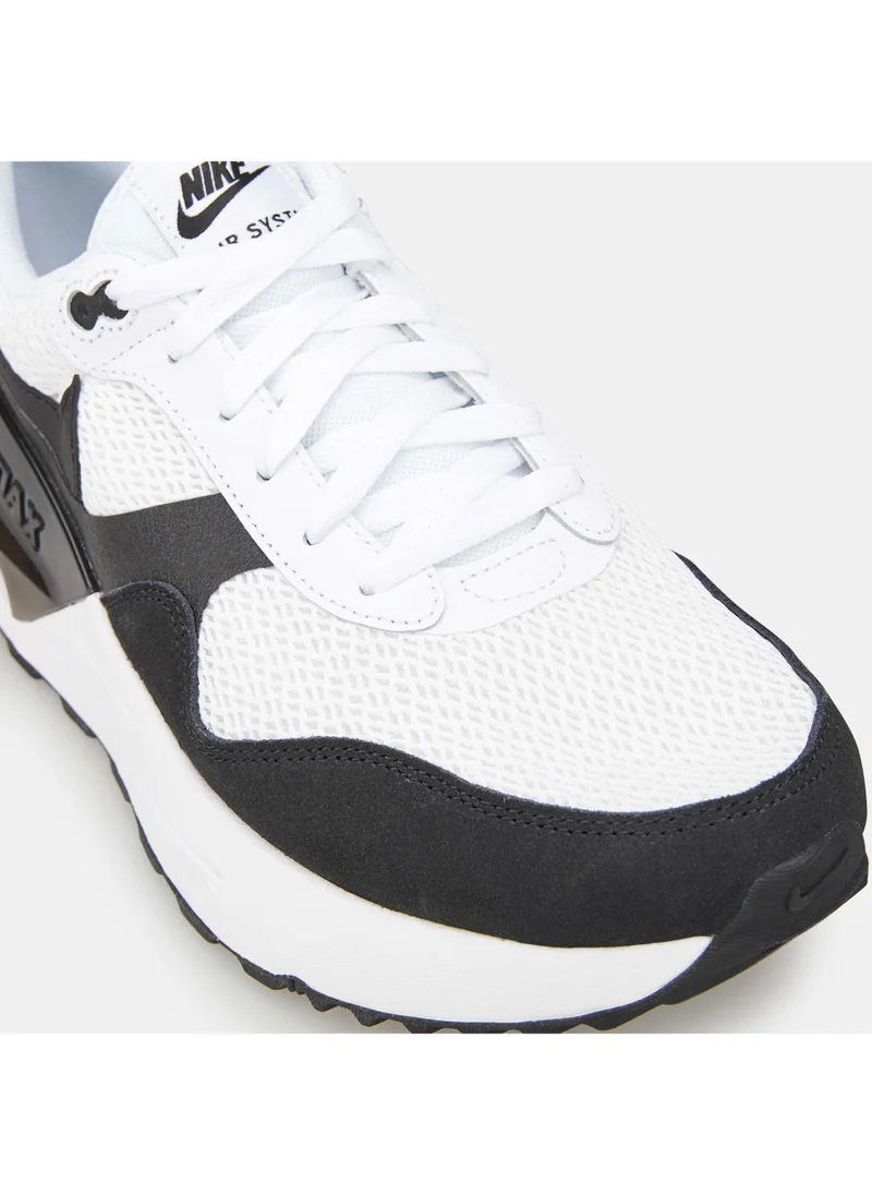 Nike Men's Air Max SYSTM Shoes
